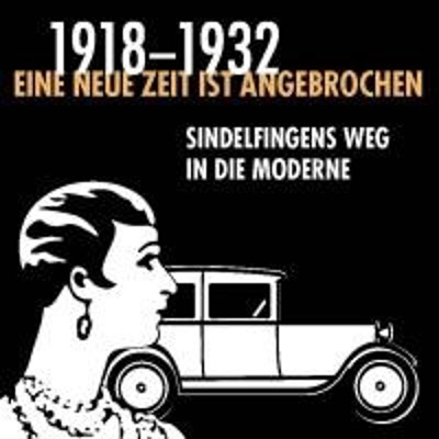 Sonderausstellung